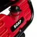 Petrol Pressure Washer - 208cc Engine - 3100 PSI - Thumbnail 9