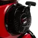 Petrol Pressure Washer - 208cc Engine - 3100 PSI - Thumbnail 10