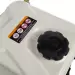 Petrol Pressure Washer - 208cc Engine - 3100 PSI - Thumbnail 11