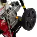 Petrol Pressure Washer - 208cc Engine - 3100 PSI - Thumbnail 13