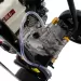 Petrol Pressure Washer - 208cc Engine - 3100 PSI - Thumbnail 14