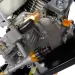 Petrol Pressure Washer - 208cc Engine - 3100 PSI - Thumbnail 15