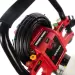 Petrol Pressure Washer - 208cc Engine - 3100 PSI - Thumbnail 8