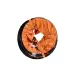 12 Inch PVC Ducting - Thumbnail 4