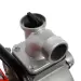 52cc Petrol Water Pump - 2-Stroke 1.5 Inch - Thumbnail 8