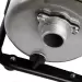 52cc Petrol Water Pump - 2-Stroke 1.5 Inch - Thumbnail 9
