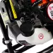 52cc Petrol Water Pump - 2-Stroke 1.5 Inch - Thumbnail 13
