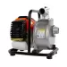 52cc Petrol Water Pump - 2-Stroke 1.5 Inch - Thumbnail 3
