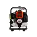 52cc Petrol Water Pump - 2-Stroke 1.5 Inch - Thumbnail 6