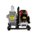 52cc Petrol Water Pump - 2-Stroke 1.5 Inch - Thumbnail 5