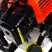52cc Petrol Water Pump - 2-Stroke 1.5 Inch - Thumbnail 11