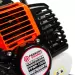 52cc Petrol Water Pump - 2-Stroke 1.5 Inch - Thumbnail 10