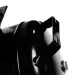 24 Litre Oil Less Air Compressor - Thumbnail 11