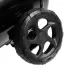 24 Litre Oil Less Air Compressor - Thumbnail 12