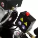 24 Litre Oil Less Air Compressor - Thumbnail 9