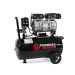 24 Litre Oil Less Air Compressor - Thumbnail 2
