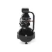 24 Litre Oil Less Air Compressor - Thumbnail 5