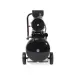 24 Litre Oil Less Air Compressor - Thumbnail 6