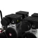 50 Litre Oil Less Air Compressor - Thumbnail 9