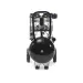 50 Litre Oil Less Air Compressor - Thumbnail 5