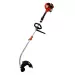 26cc Garden Grass Line Trimmer