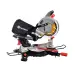 18v - 210mm (8") Cordless Single Bevel Mitre Saw - Thumbnail 6
