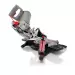 255mm (10") Sliding Compound Double Bevel Mitre Saw - Thumbnail 9