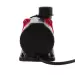 Submersible Aquarium Fish Tank Sump Pump with Speed Controller (5,000 L/H) - Thumbnail 3
