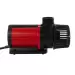 Submersible Aquarium Fish Tank Sump Pump with Speed Controller (5,000 L/H) - Thumbnail 5