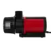 Submersible Aquarium Fish Tank Sump Pump with Speed Controller (5,000 L/H) - Thumbnail 4