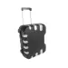 799 Piece Ultimate Tool Kit / Socket Set / Screw Drivers + More - Thumbnail 13