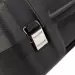 799 Piece Ultimate Tool Kit / Socket Set / Screw Drivers + More - Thumbnail 19