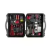 799 Piece Ultimate Tool Kit / Socket Set / Screw Drivers + More - Thumbnail 5