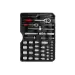799 Piece Ultimate Tool Kit / Socket Set / Screw Drivers + More - Thumbnail 6