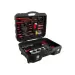 799 Piece Ultimate Tool Kit / Socket Set / Screw Drivers + More - Thumbnail 4