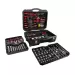 799 Piece Ultimate Tool Kit / Socket Set / Screw Drivers + More - Thumbnail 2
