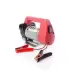 24V Portable Diesel Fuel Transfer Pump - Thumbnail 2