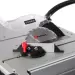 10" Table Saw - 2000W 5000RPM - Thumbnail 8