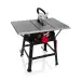 10" Table Saw - 2000W 5000RPM - Thumbnail 2