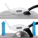 10" Table Saw - 2000W 5000RPM - Thumbnail 7