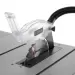 10" Table Saw - 2000W 5000RPM - Thumbnail 9