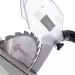 10" Table Saw - 2000W 5000RPM - Thumbnail 10