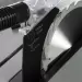 10" Table Saw - 2000W 5000RPM - Thumbnail 11