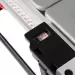 10" Table Saw - 2000W 5000RPM - Thumbnail 15