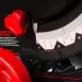 10" Table Saw - 2000W 5000RPM - Thumbnail 14