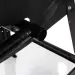10" Table Saw - 2000W 5000RPM - Thumbnail 17