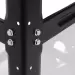 10" Table Saw - 2000W 5000RPM - Thumbnail 18