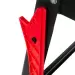 10" Table Saw - 2000W 5000RPM - Thumbnail 20