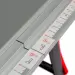 10" Table Saw - 2000W 5000RPM - Thumbnail 16