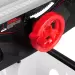 10" Table Saw - 2000W 5000RPM - Thumbnail 12